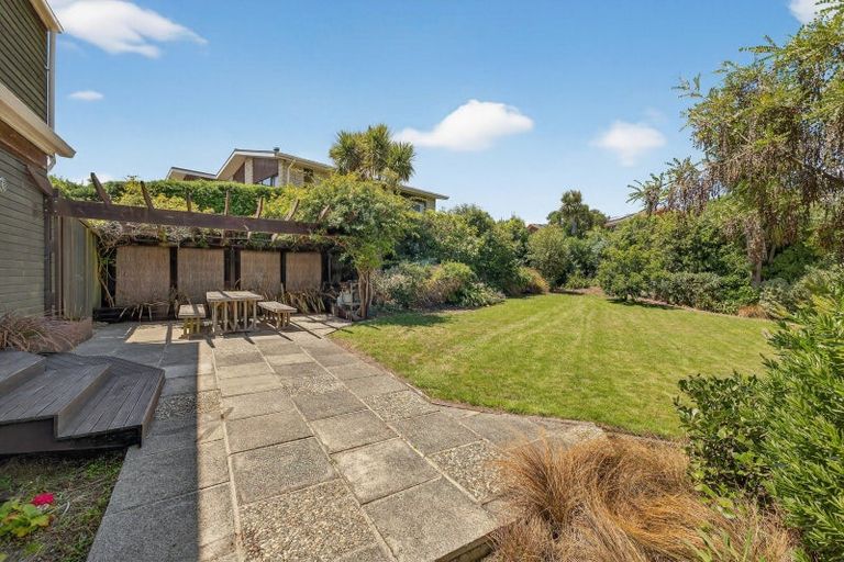 Photo of property in 11 Emerson Crescent, Diamond Harbour,  8971