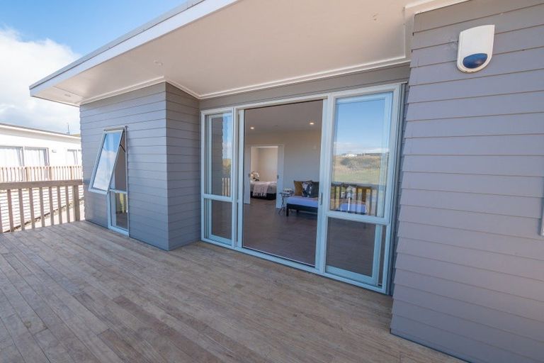 Photo of property in 18 Brooke Road, Karikari Peninsula, 0483