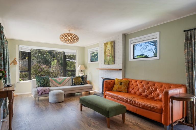 Photo of property in 4 Tarawa Street, Paekakariki, 5034