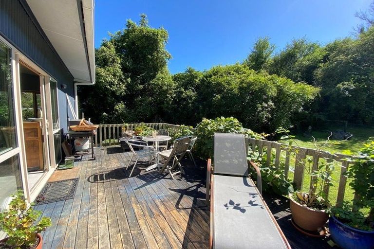 Photo of property in 29 Haile Lane, Pohara, Takaka, 7183