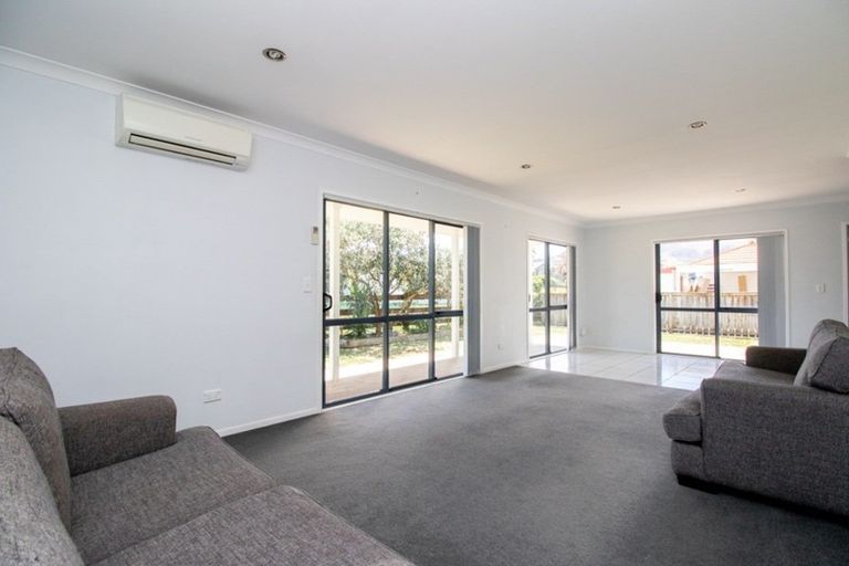 Photo of property in 28a Towers Street, Paeroa, 3600