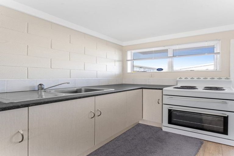 Photo of property in 3/92 Maich Road, Manurewa, Auckland, 2102
