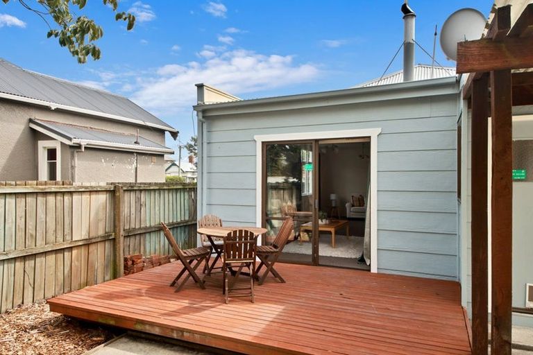 Photo of property in 444 Worcester Street, Linwood, Christchurch, 8011