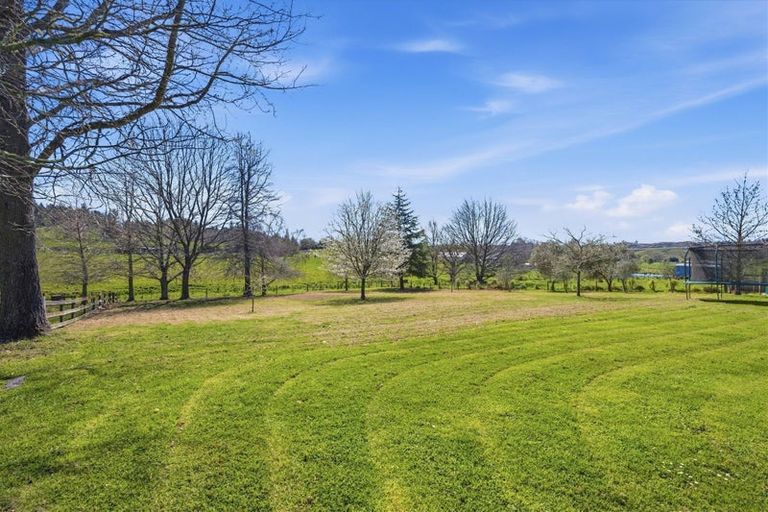Photo of property in 42 Best Road, Upper Moutere, 7173