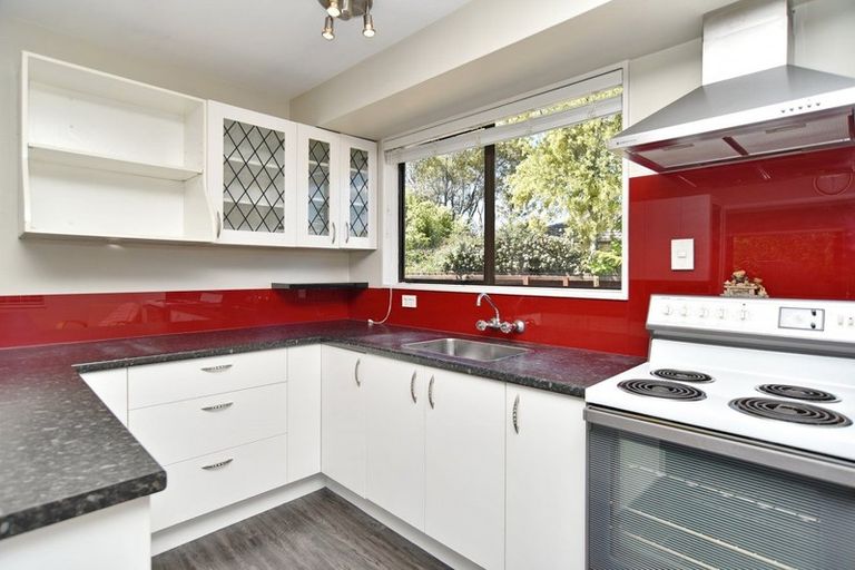 Photo of property in 9 Glenbyre Place, Bromley, Christchurch, 8062