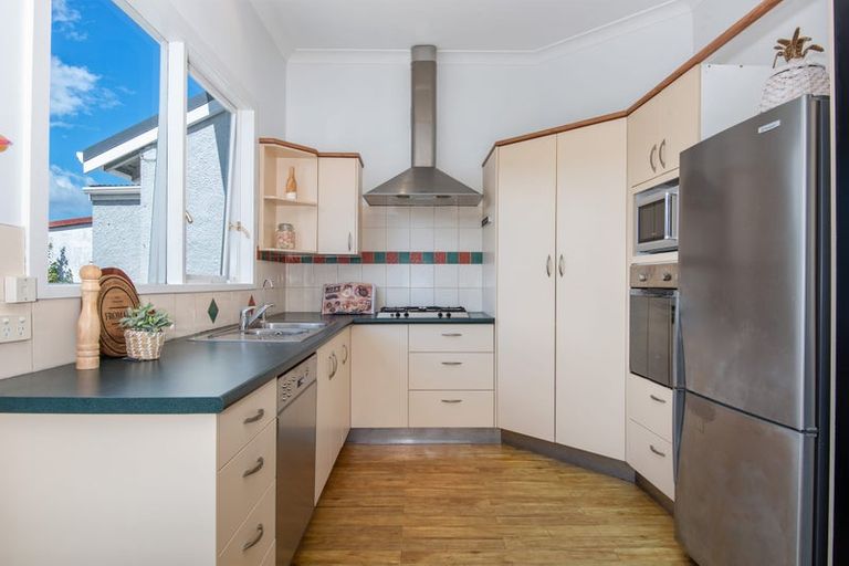 Photo of property in 98 Ravelston Street, Musselburgh, Dunedin, 9013