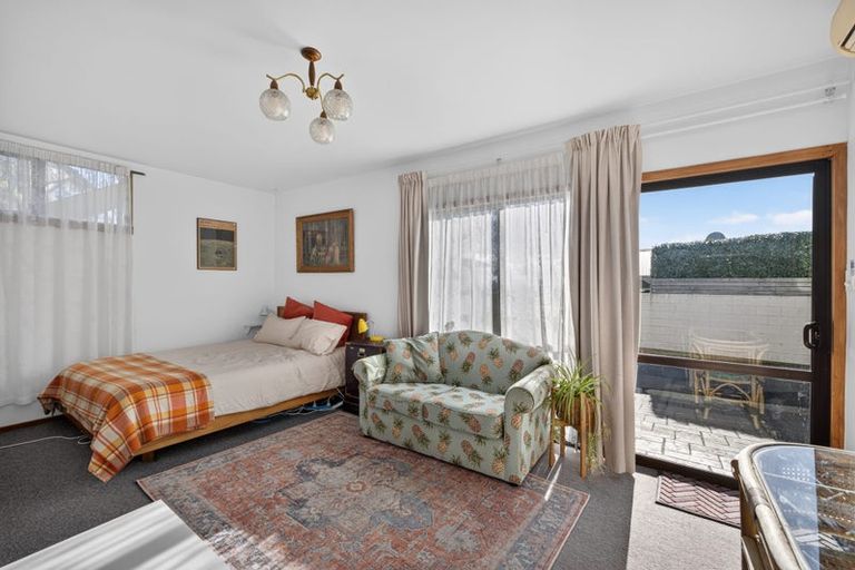 Photo of property in 2/31a Huntsbury Avenue, Huntsbury, Christchurch, 8022