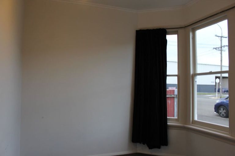 Photo of property in 31 Burns Street, South Dunedin, Dunedin, 9012