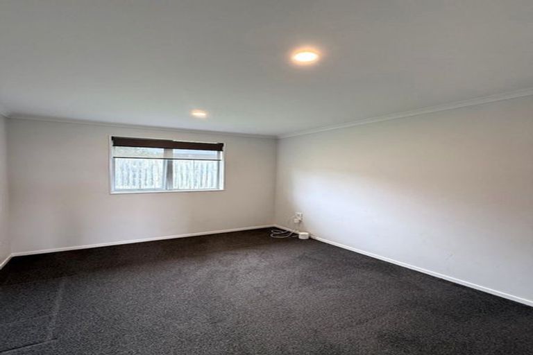Photo of property in 47 Gateway Park Drive, Pokeno, 2402