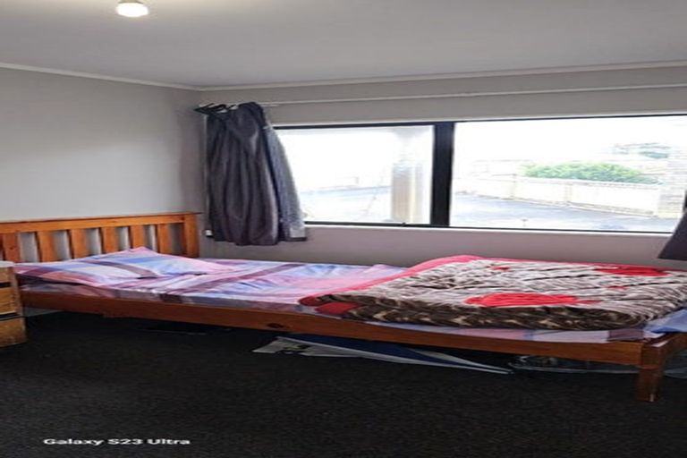 Photo of property in 39 Seddon Road, Frankton, Hamilton, 3204