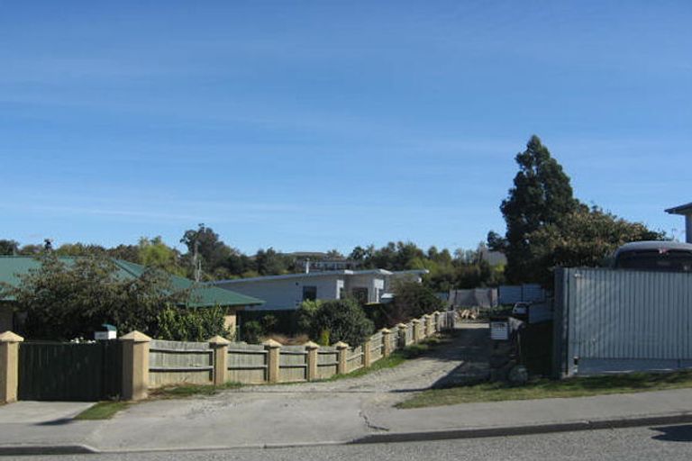 Photo of property in 194 Morgans Road, Marchwiel, Timaru, 7910