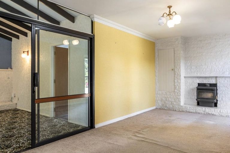 Photo of property in 2 David Street, Yelverton, Blenheim, 7201