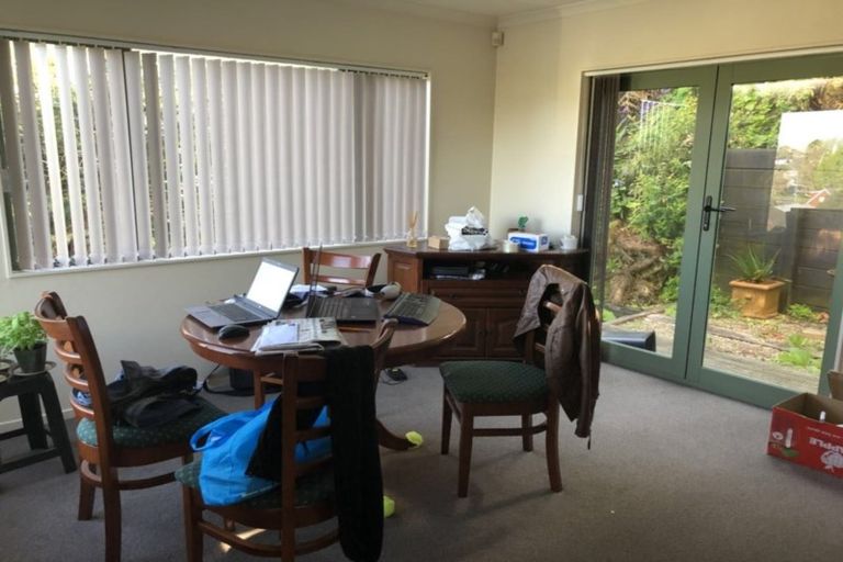 Photo of property in 28 Clarkin Road, Fairfield, Hamilton, 3214