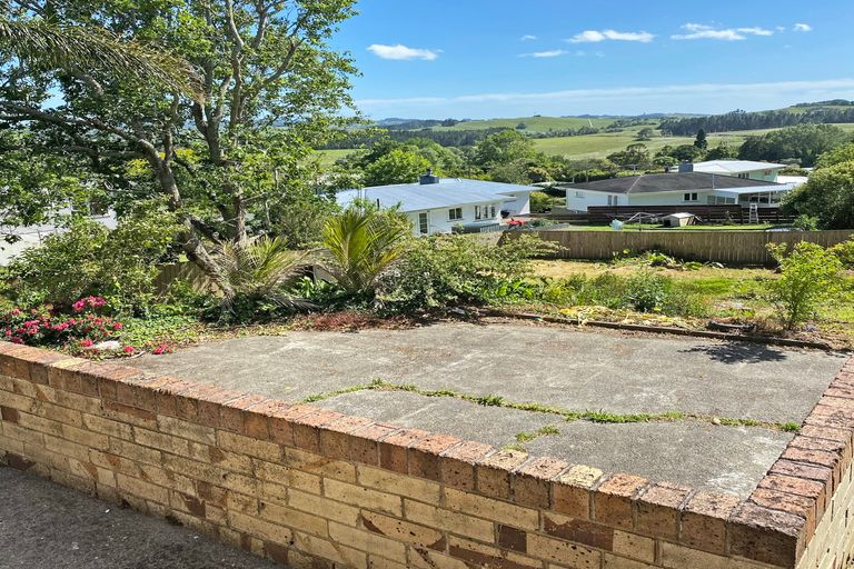 Photo of property in 276 Rodney Street, Wellsford, 0900