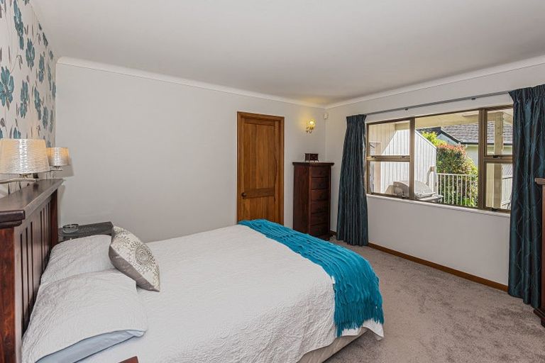 Photo of property in 37a Whau Valley Road, Whau Valley, Whangarei, 0112