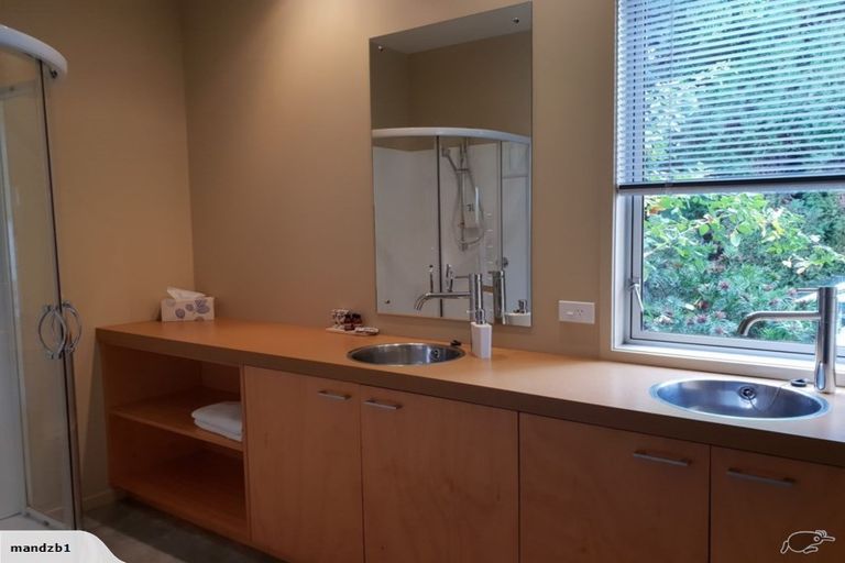 Photo of property in 172a Saint Andrews Road, Plimmerton, Porirua, 5026