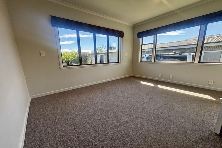 Photo of property in 18 Bolt Road, Annesbrook, Nelson, 7011