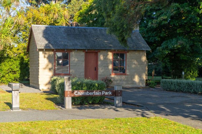 Photo of property in 31 Greig Crescent, Amberley, 7481