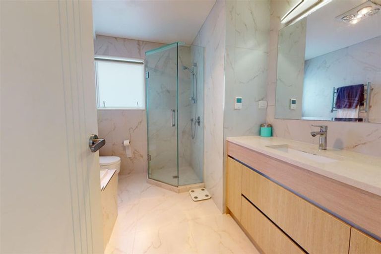 Photo of property in 2 Arriere Lane, Silverdale, 0932