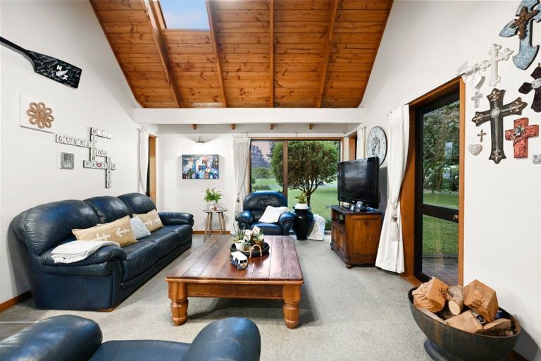 Photo of property in 54 Addison Street, Leamington, Cambridge, 3432