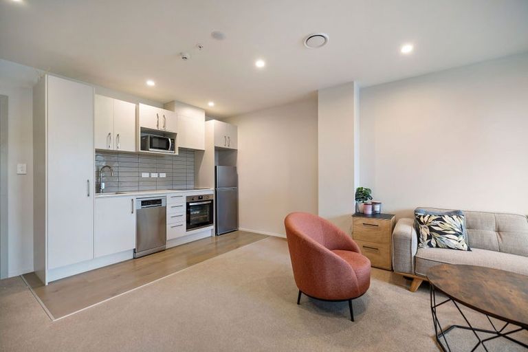 Photo of property in Kawarau Residences, 6/16 Mountain Ash Drive, Frankton, Queenstown, 9300