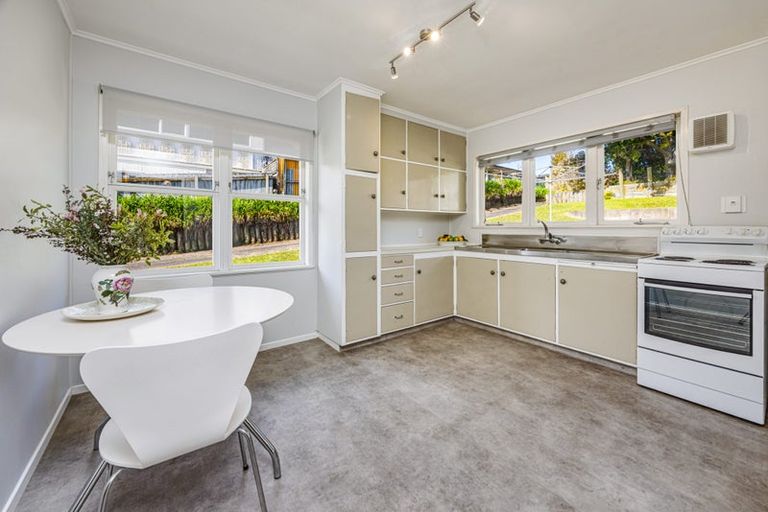 Photo of property in 1/22 Wellington Street, Papakura, 2110