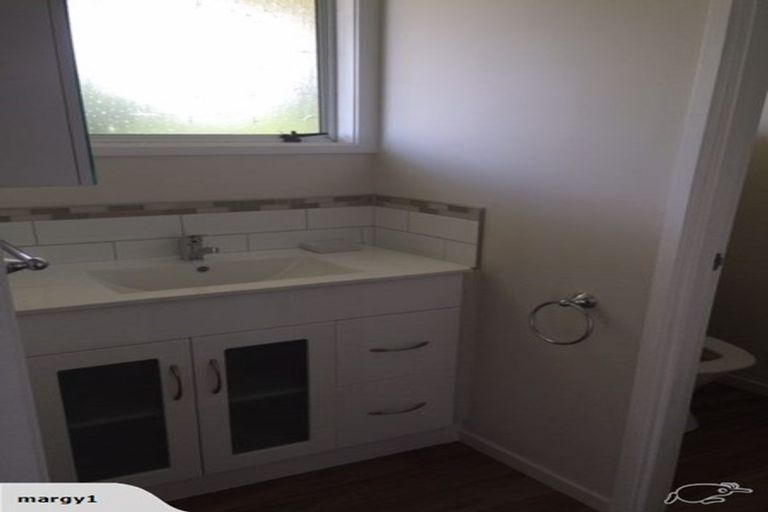 Photo of property in 408a Ensor Street, Thames, 3500