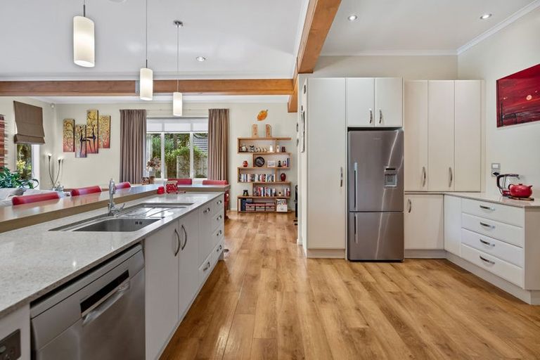 Photo of property in 19 Cookham Place, Maunu, Whangarei, 0179