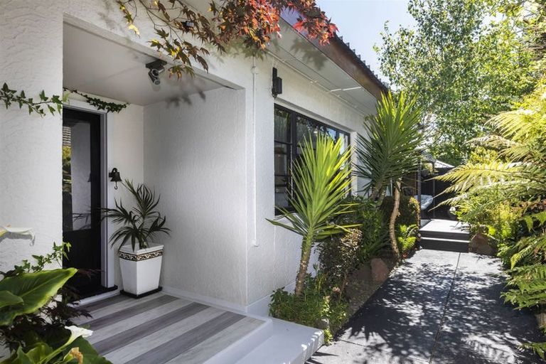 Photo of property in 255 Innes Road, Mairehau, Christchurch, 8052