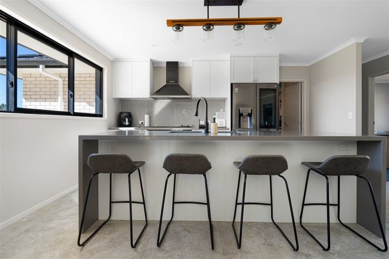 Photo of property in 55a Toots Drive, Kawakawa, 0282