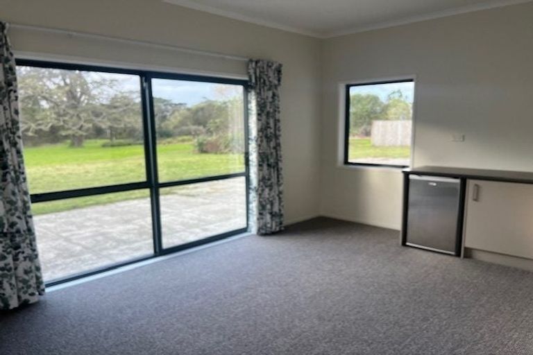 Photo of property in 194a Horseshoe Bush Road, Dairy Flat, Albany, 0794