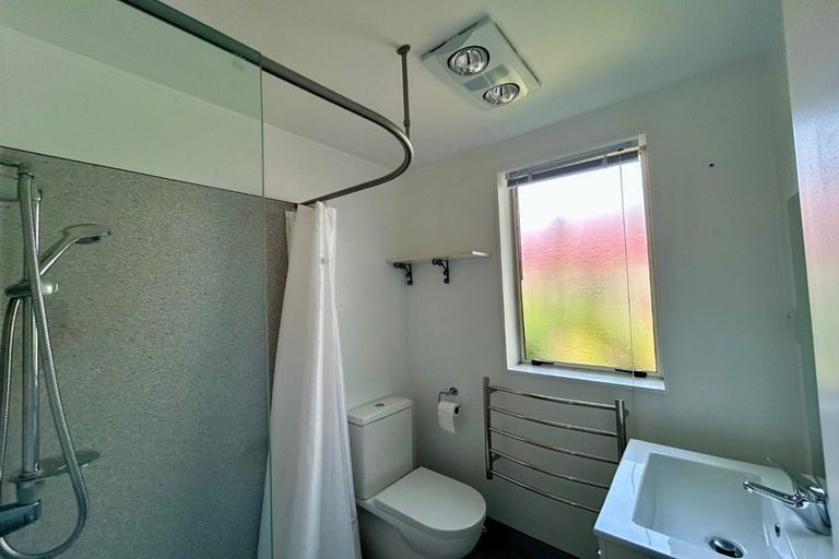 Photo of property in 83 Romilly Street, Westport, 7825