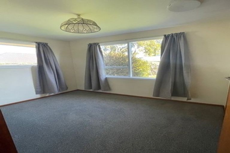 Photo of property in 2/59 Golf Links Road, Shirley, Christchurch, 8061