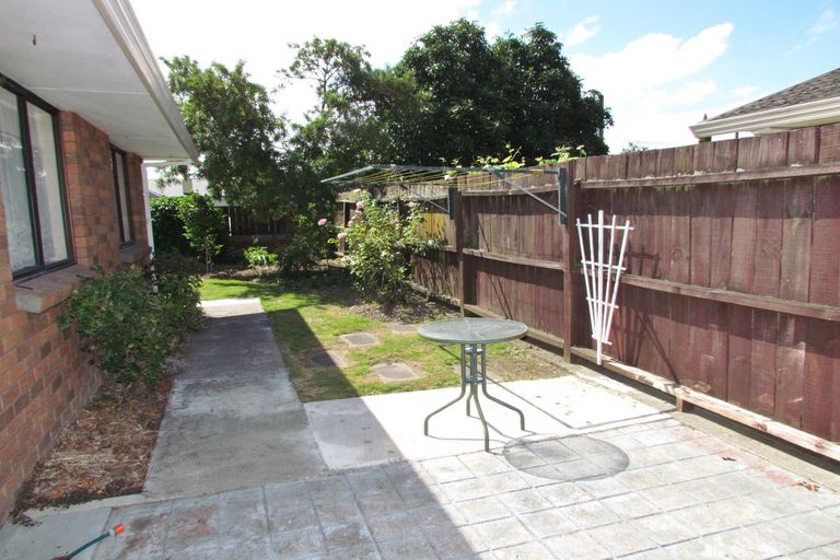 Photo of property in 33b Albert Street, Masterton, 5810