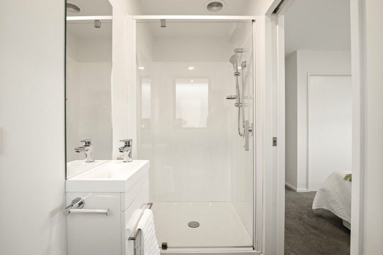 Photo of property in 9 Alder Crescent, Mosgiel, 9024