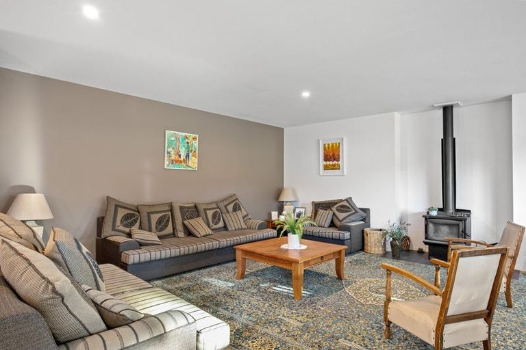 Photo of property in 65 Larch Crescent, Alexandra, 9320