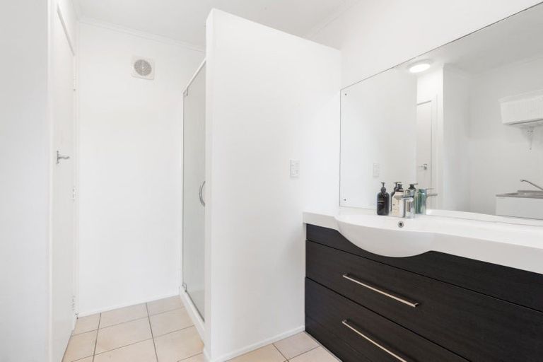 Photo of property in 39a Clarke Street, Gate Pa, Tauranga, 3112