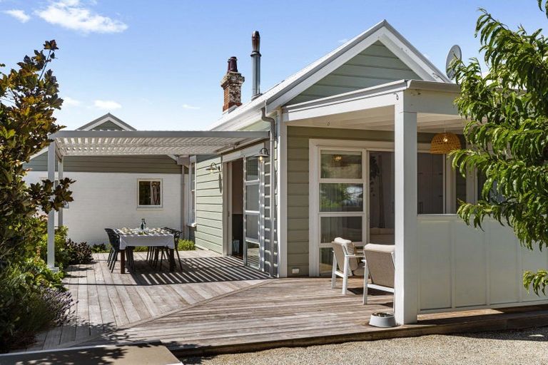 Photo of property in 6 Ray Street, Cromwell, 9310