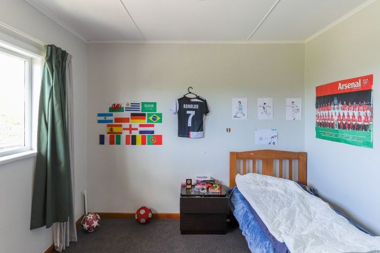 Photo of property in 53a-b Ward Street, Waverley, Invercargill, 9810