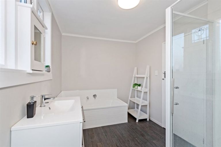 Photo of property in 14 Humboldt Street, Sydenham, Christchurch, 8023