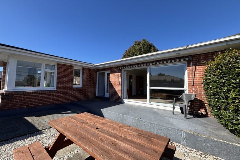 Photo of property in 1/72 Samuel Street, Hoon Hay, Christchurch, 8025