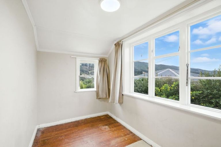 Photo of property in 58 Mayfield Avenue, Wakari, Dunedin, 9010