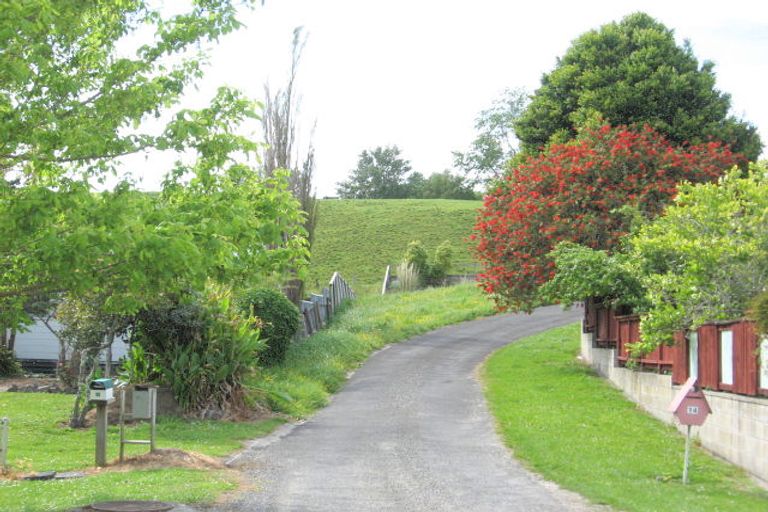 Photo of property in 10 Montrose Street, Kaiti, Gisborne, 4010
