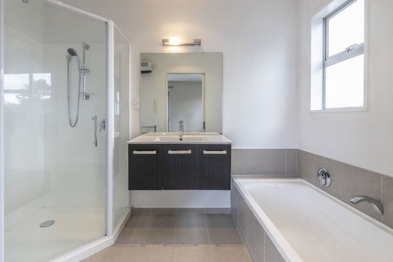 Photo of property in 1/35 Mathesons Road, Phillipstown, Christchurch, 8011