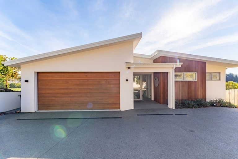 Photo of property in 207a Douglas Street, Highfield, Timaru, 7910