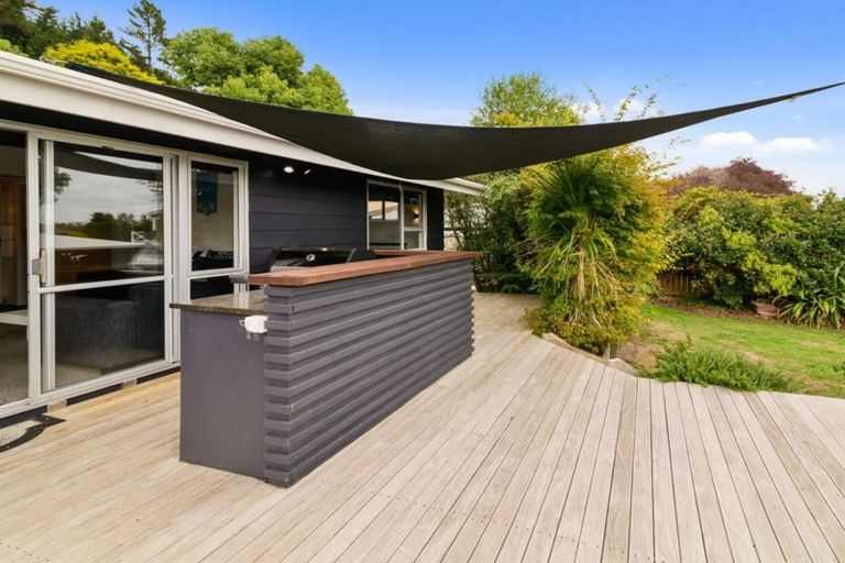 Photo of property in 20 Aoturoa Avenue, Rotoiti Forest, Rotorua, 3074