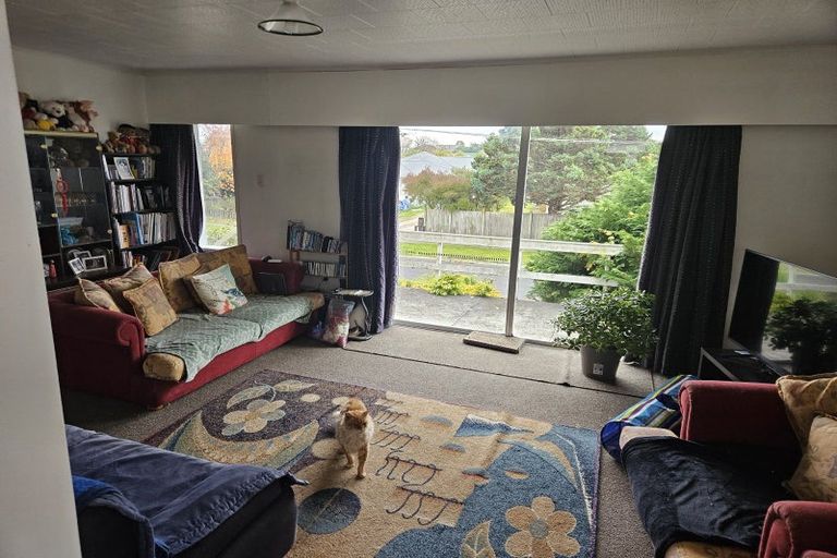 Photo of property in 27 Tawa Street, Hilltop, Taupo, 3330