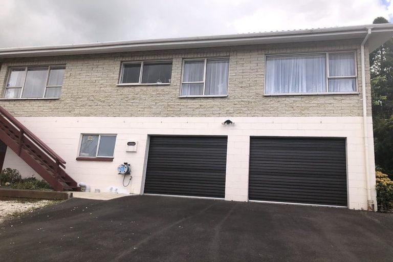 Photo of property in 9 Sierra Avenue, Te Kamo, Whangarei, 0112