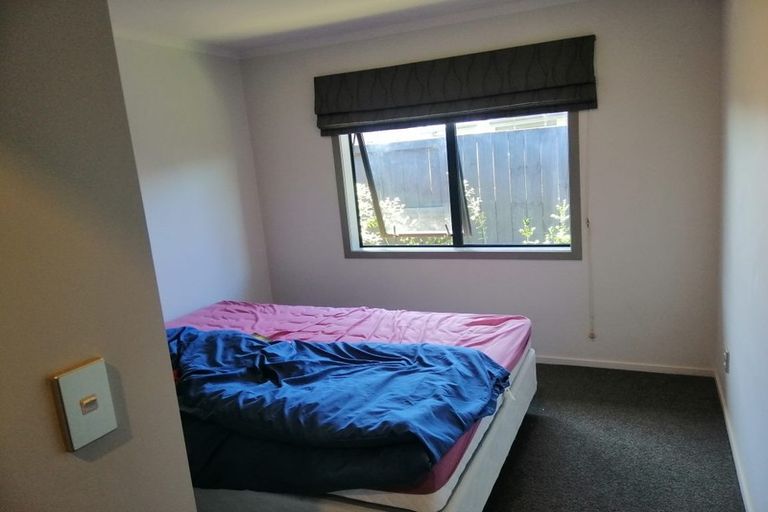 Photo of property in 5 Vanquish Place, Flagstaff, Hamilton, 3210
