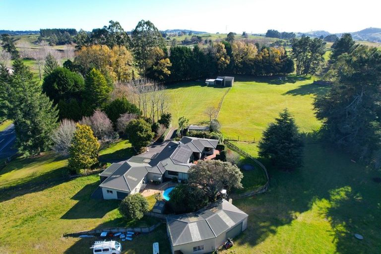 Photo of property in 916 Poihipi Road, Oruanui, Taupo, 3377